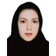 دکتر محیا سهامی