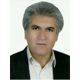 دکتر اباذر کاظم زاده بکتاش