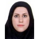 دکتر سها فخری