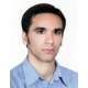 دکتر قاسم باقرشاهی