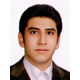دکتر امیر قاسملوئی
