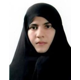 دکتر نوشین پارساگهر