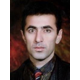 دکتر حمید نجفی مقدم