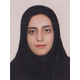 دکتر مطهره برزین