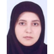 دکتر الهام بهفروزی