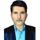 دکتر مسعود زربخش