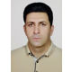 دکتر ولی الله رستمی زاد