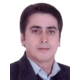 دکتر اردشیر حسن زاده بازنشین