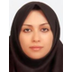 دکتر حانیه قربان زاده