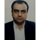 دکتر محمدحسن صدقی