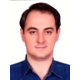 دکتر سیدقوام الدین تولائی
