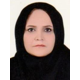 دکتر فرح ناز عزیزی دوست