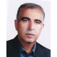 دکتر حبیب وکیلی صنفی