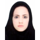 دکتر آتنا محمدی بورخیلی