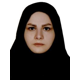 دکتر رویا مرادی سیزکوهی