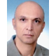 دکتر مهدی میرزائی