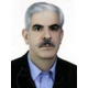 دکتر قاسم امیراصلانزاده ممقانی