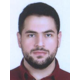 دکتر محمدعلی یوسفی سیاهگورابی