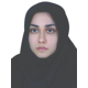 دکتر مریم مینائی بیدگلی