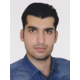 دکتر علی غفوری فرد