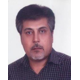 دکتر قاسم زمانی