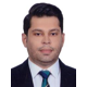 دکتر مهرداد خسروانی دهکردی