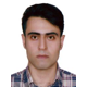 دکتر رضا آرمنده