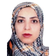 دکتر نادیا سلیمیان ریزی