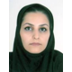 دکتر مریم جولهر