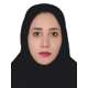 دکتر نیلوفر نسیمی