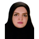 دکتر آناهیتا منصف