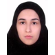 دکتر سمیه پیرزمان بین