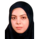 دکتر زهره سادات روضاتی