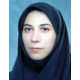 دکتر زهرا حججی نجف آبادی