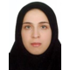 دکتر سوده رمضانی نژاد