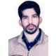 دکتر پویان طولابی