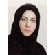 دکتر سرور ربانی بیدگلی