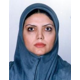 دکتر یلدا صانعی