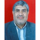 دکتر محمدعلی فلاحتی میبدی