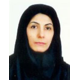دکتر ارکیده فامیلی
