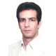 دکتر بابک امیری