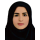 دکتر شکوفه حاتمی کاکش