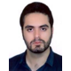 دکتر ایمان غفارپسند