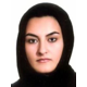 دکتر سودا قاسمزاده اجیرلو