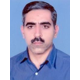 دکتر فرزاد نصرآبادی
