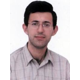دکتر مهیار فلاح آملی