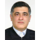 دکتر جهانگیر سلیمیان