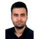 دکتر میلاد میرزاپورعلیشاهی