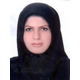 دکتر مونا نجف نجفی