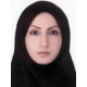 دکتر زکیه شکراللهی